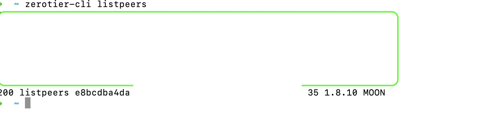 截屏2022-09-14_15.50.38.png