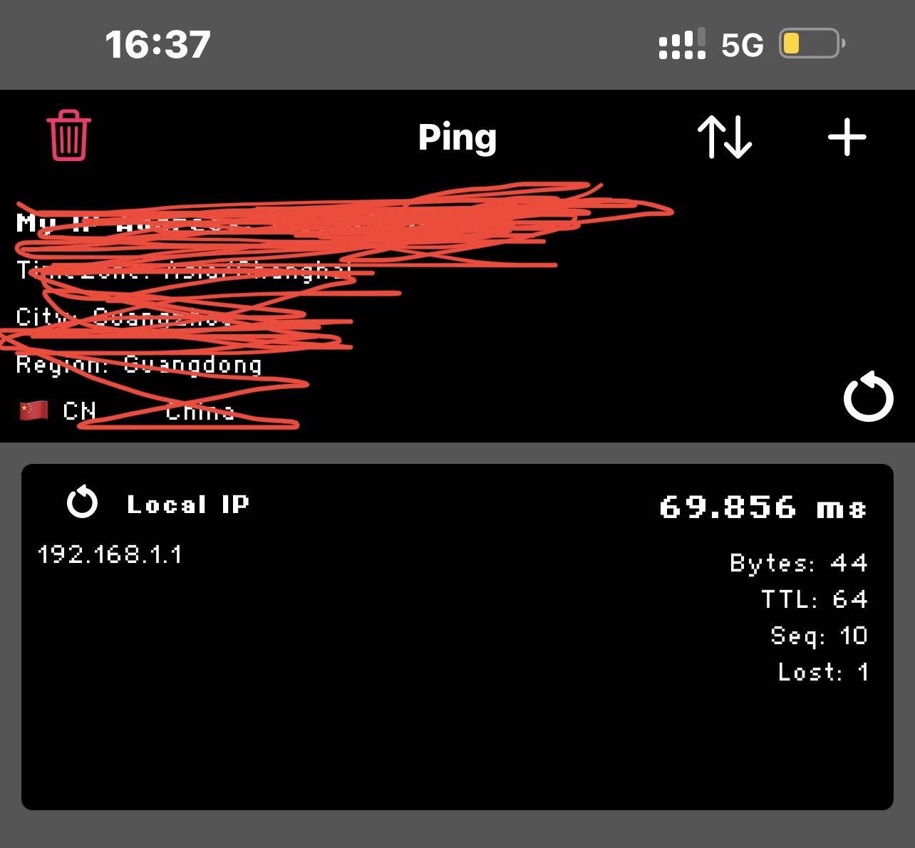 481663144747_.pic.jpg